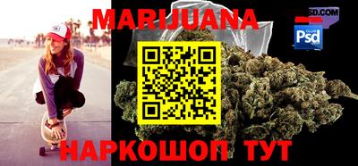jwh Апрелевка