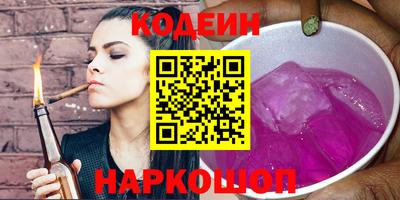 MDMA Premium VHQ Аша