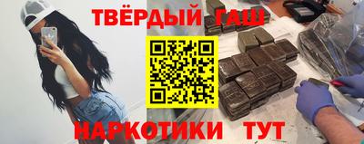 MDMA Premium VHQ Аша